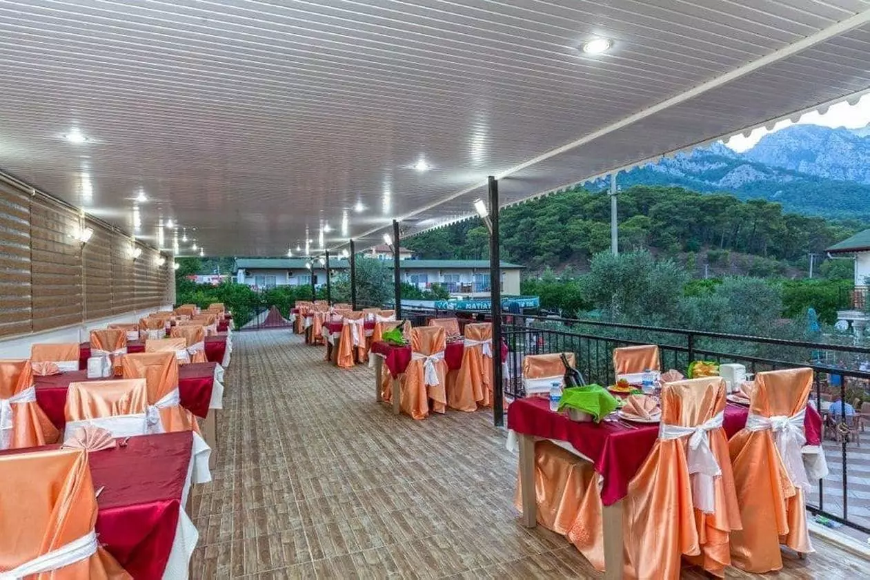 MATIATE_SHABAVIZ (10).jpg